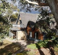 Habitat Chalet - Lennox Head Accommodation