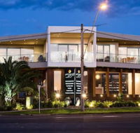 Great Ocean Road Resort - Lennox Head Accommodation
