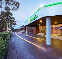 Holiday Inn Warwick Farm an IHG Hotel - Lennox Head Accommodation