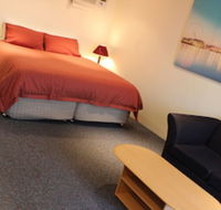 Motel Mount Gambier - Lennox Head Accommodation