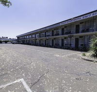 The Prince Mark Motor Inn - Lennox Head Accommodation