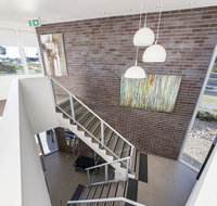 Abode Gungahlin - Lennox Head Accommodation