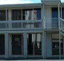 Slipway Hotel Motel - Lennox Head Accommodation