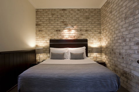 Highlander Motor Inn & Apartments - Lennox Head Accommodation 6