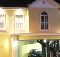 Brisbane Airport Inn - Lennox Head Accommodation