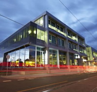 Hotel 115 - Lennox Head Accommodation