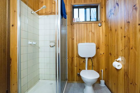 Kookaburra Motor Lodge - Lennox Head Accommodation 3