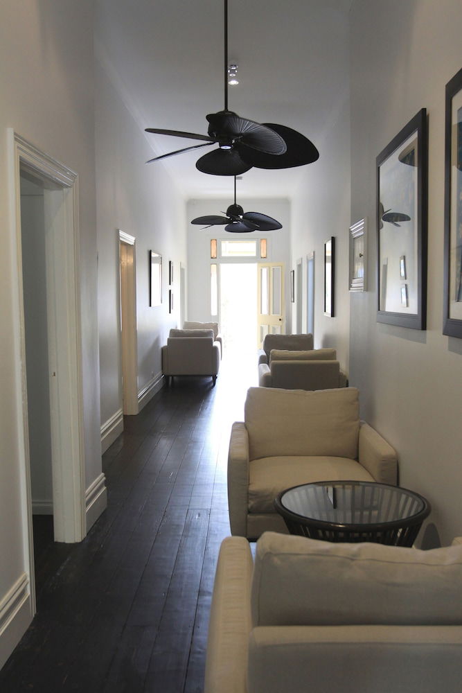 Healesville VIC Lennox Head Accommodation