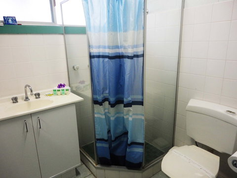 Murwillumbah Hotel & Apartments - Lennox Head Accommodation 3