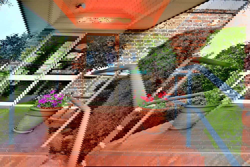 Mittagong NSW Lennox Head Accommodation