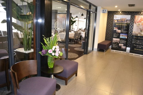 Mid City Warrnambool - Lennox Head Accommodation 1