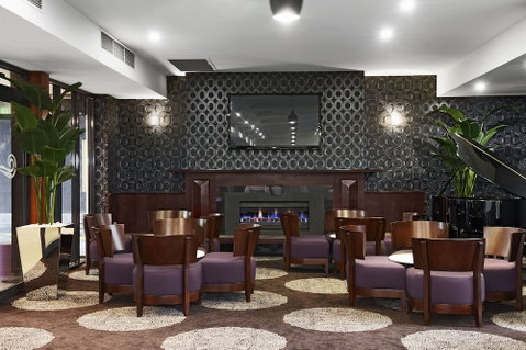 Mid City Warrnambool - Lennox Head Accommodation 2