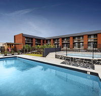 Mid City Warrnambool - Lennox Head Accommodation