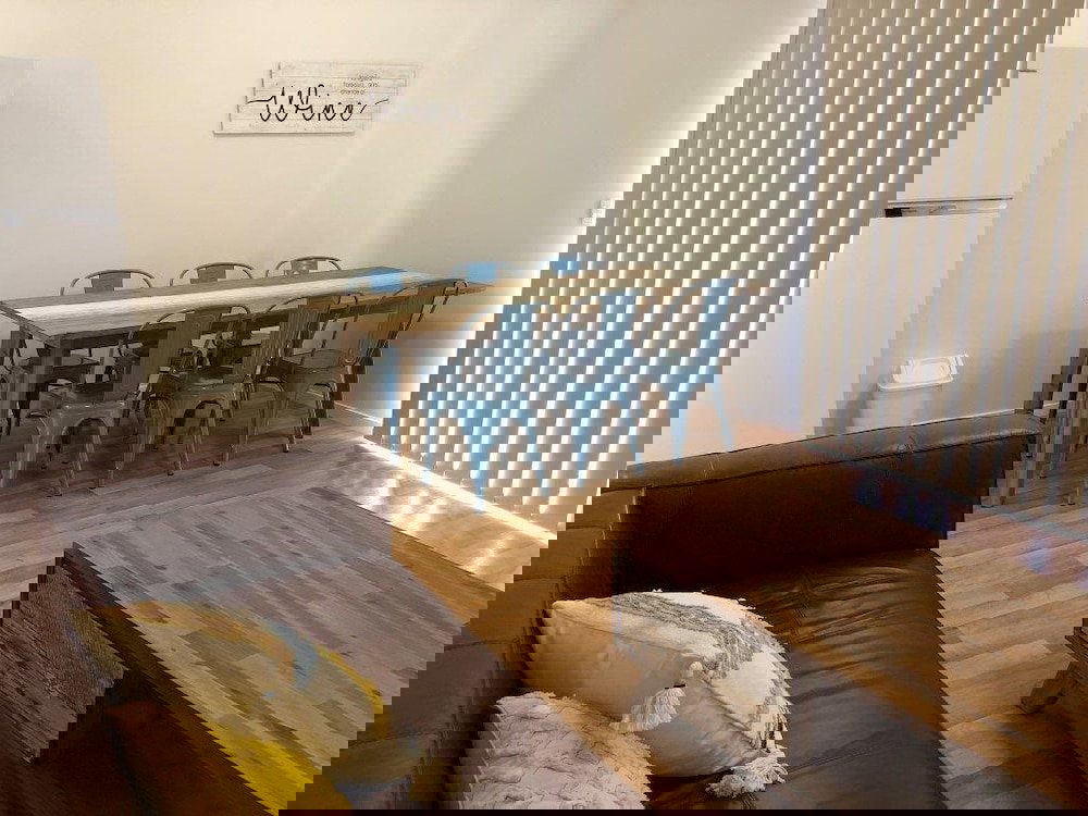 Spicketts Creek NSW Lennox Head Accommodation