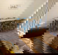 Reflections Holiday Parks Mylestom - Lennox Head Accommodation