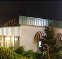 Boulevard Motel - Lennox Head Accommodation