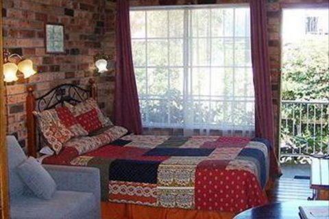 Coachman Motor Inn - Lennox Head Accommodation 2