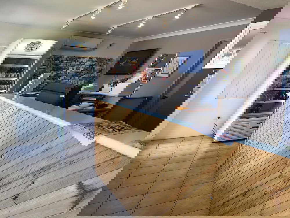 Tuncurry NSW Lennox Head Accommodation