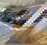 Reflections Holiday Parks Tuncurry - Lennox Head Accommodation