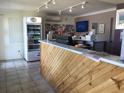 Reflections Holiday Parks Tuncurry - Lennox Head Accommodation 0