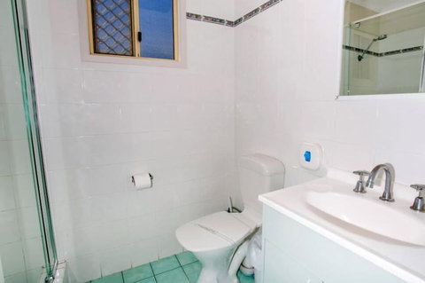 Reflections Holiday Parks Tuncurry - Lennox Head Accommodation 6