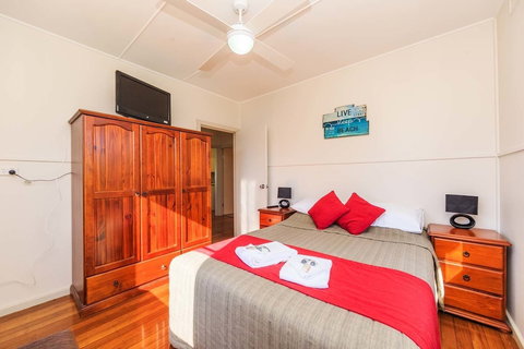 Reflections Holiday Parks Tuncurry - Lennox Head Accommodation 4