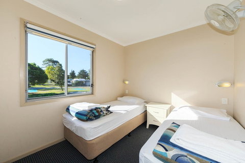 Reflections Holiday Parks Tuncurry - Lennox Head Accommodation 5