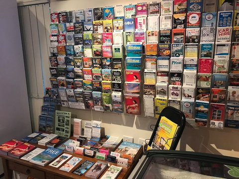 Reflections Holiday Parks Tuncurry - Lennox Head Accommodation 1