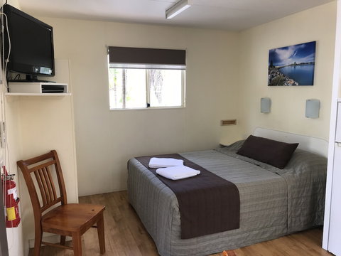 Reflections Holiday Parks Tuncurry - Lennox Head Accommodation 3