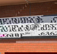 Midcity Motor Lodge - Lennox Head Accommodation