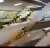 Quest Castle Hill - Lennox Head Accommodation