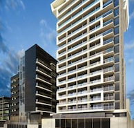 Punthill South Yarra Grand - Lennox Head Accommodation
