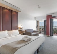 Metro Hotel Perth - Lennox Head Accommodation