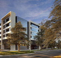 East Hotel - Lennox Head Accommodation