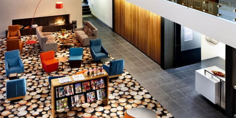 East Hotel - Lennox Head Accommodation 3