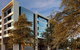 East Hotel - thumb 2