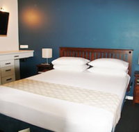 Casa on Gregory - Lennox Head Accommodation