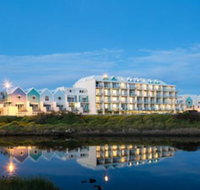Lady Bay Resort - Lennox Head Accommodation