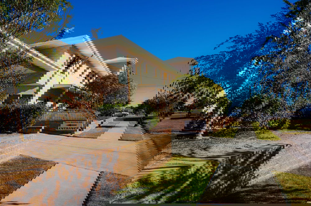 Narrabri NSW Lennox Head Accommodation