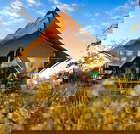 Bungle Bungle Wilderness Lodge - Lennox Head Accommodation