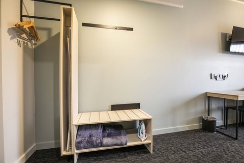 Nightcap At Excelsior Hotel - Lennox Head Accommodation 6