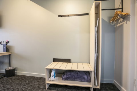 Nightcap At Excelsior Hotel - Lennox Head Accommodation 4