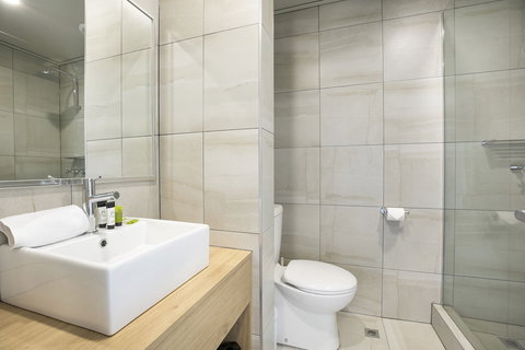 Nightcap At Excelsior Hotel - Lennox Head Accommodation 3