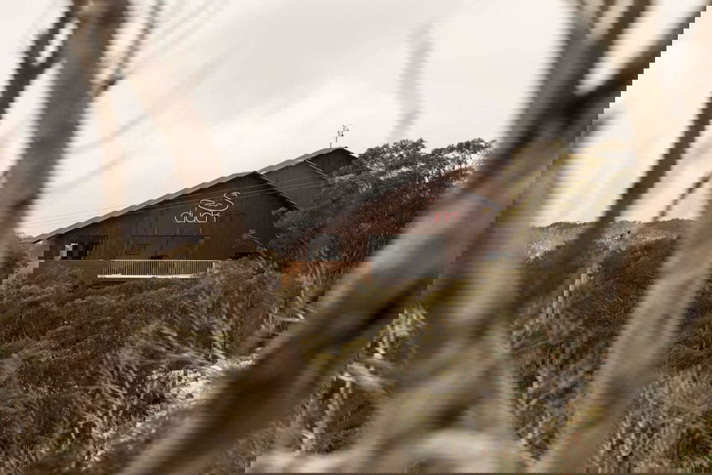 Bridge Creek VIC Lennox Head Accommodation