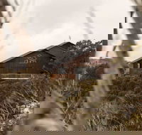 Duck Inn Mt Buller - Lennox Head Accommodation