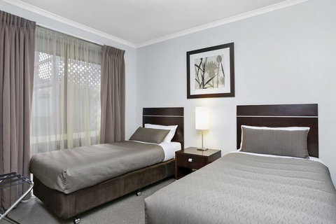 Elm Tree Motel - Lennox Head Accommodation 5