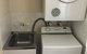 Villa Vaucluse Apartments Of Cairns - thumb 6