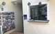Villa Vaucluse Apartments Of Cairns - thumb 2