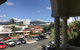 Villa Vaucluse Apartments Of Cairns - thumb 4