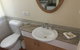Villa Vaucluse Apartments Of Cairns - thumb 5